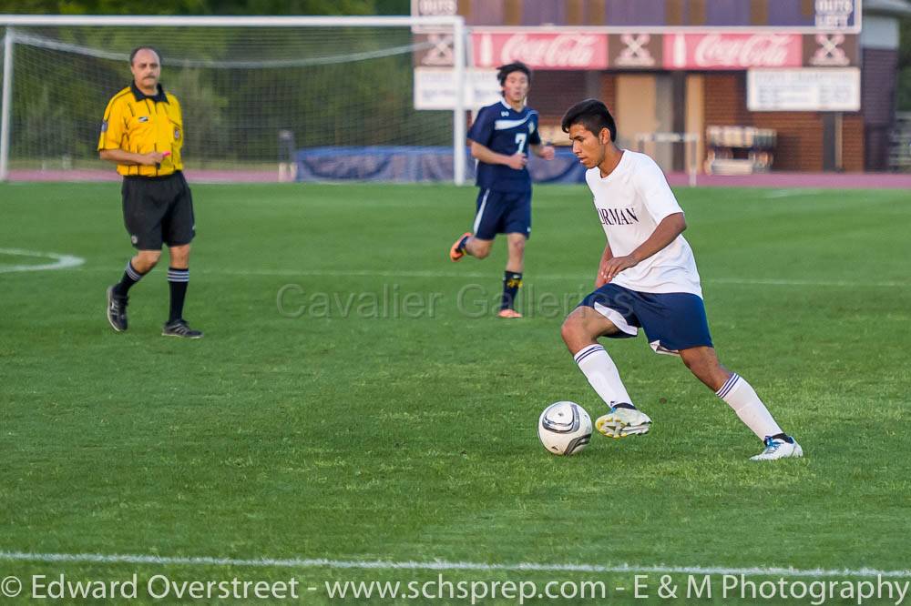 Soccer vs SHS -306.jpg